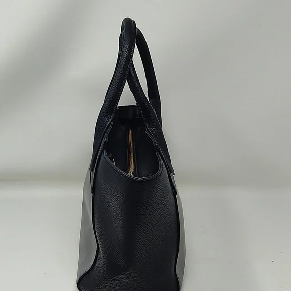 A New Day Tote Bag - Picture 3 of 8